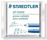 gumka-chlebowa-staedtler