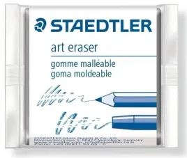 gumka-chlebowa-staedtler