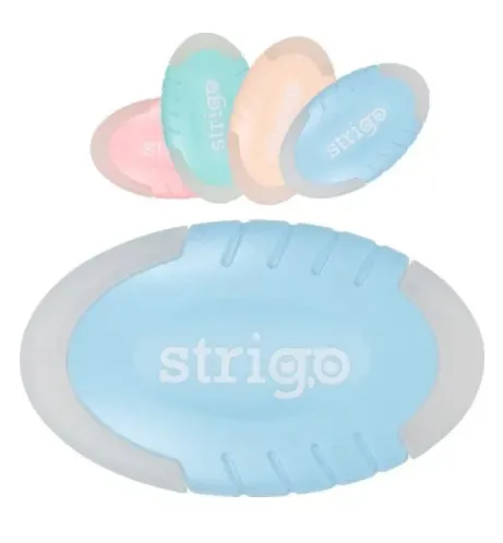 gumka-magiczna-strigo-ssc086-stan-nowy