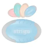 gumka-magiczna-strigo-ssc086-stan-nowy
