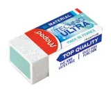 gumka-maped-mini-technic-ultra