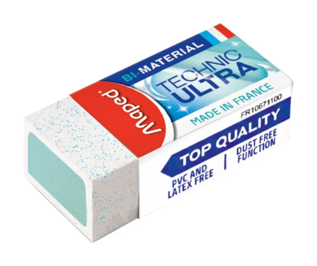 gumka-maped-mini-technic-ultra