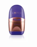 temperowko-gumka-capsula-copper-milan
