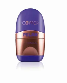 temperowko-gumka-capsula-copper-milan