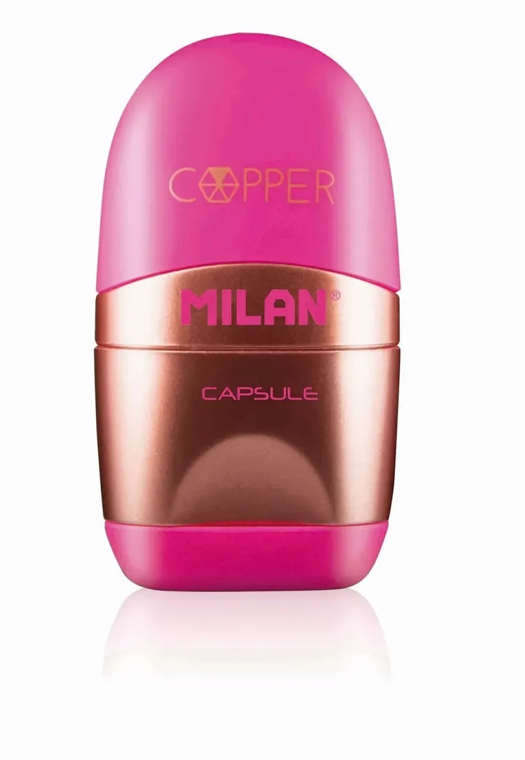 temperowko-gumka-capsula-copper-milan-stan-nowy