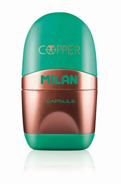 temperowko-gumka-capsula-copper-milan-marka-milan
