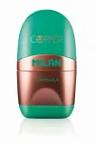 temperowko-gumka-capsula-copper-milan-marka-milan