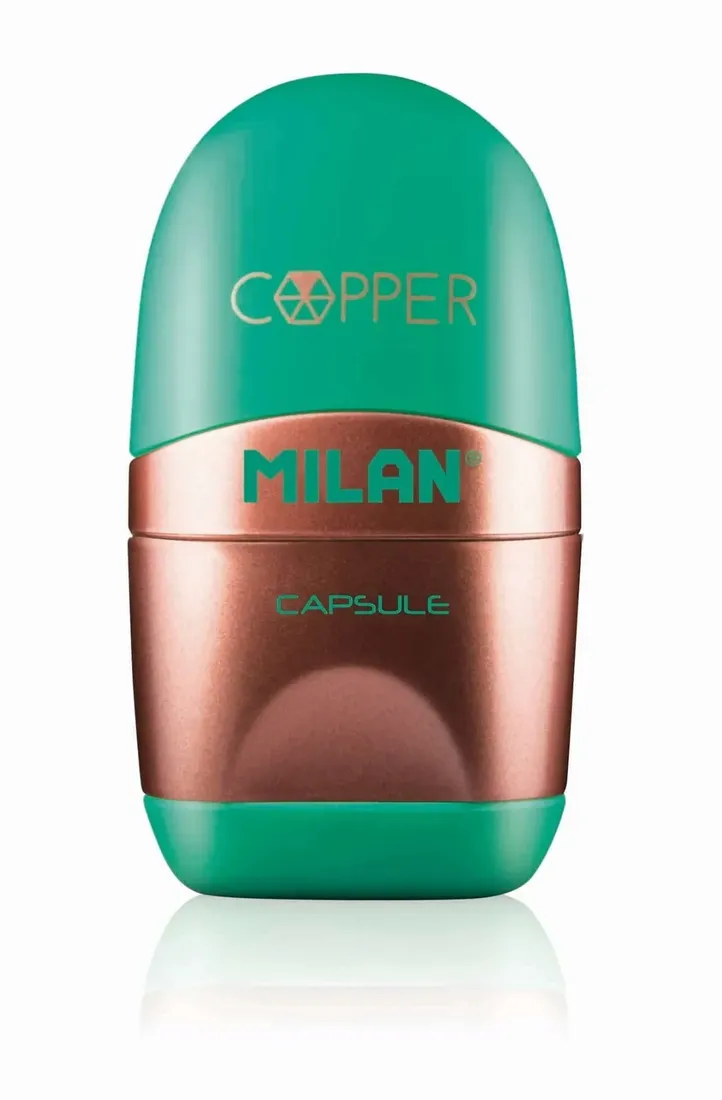 temperowko-gumka-capsula-copper-milan