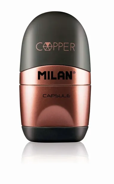 temperowko-gumka-capsula-copper-milan-bohater-brak