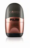 temperowko-gumka-capsula-copper-milan-bohater-brak
