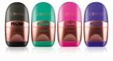 temperowko-gumka-capsula-copper-milan-kolor-wielokolorowy