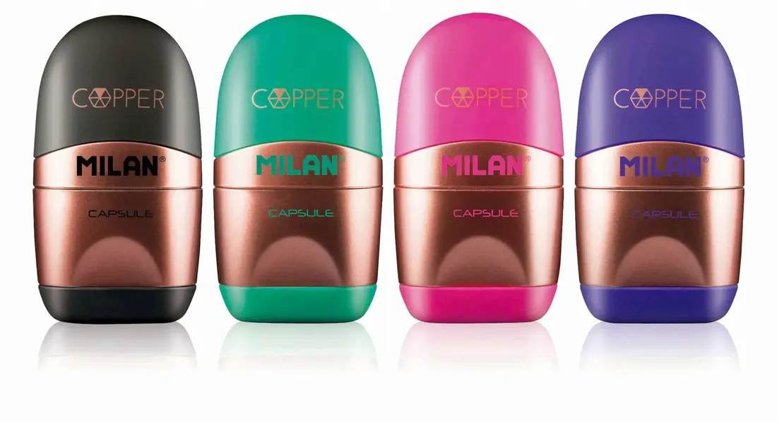 temperowko-gumka-capsula-copper-milan
