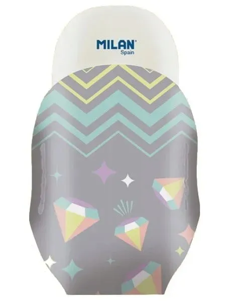 gumka-sugar-diamonds-milan
