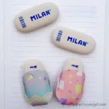 gumka-sugar-diamonds-milan-stan-nowy