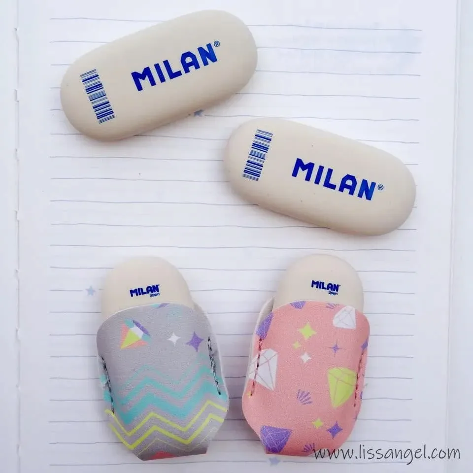 gumka-sugar-diamonds-milan-stan-nowy