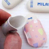gumka-sugar-diamonds-milan-marka-milan