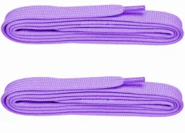 g13-42-wrzosowe-szerokie-sznurowadla-7-mm-sznurowki-do-adidasow-140-cm