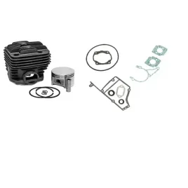 cylinder-tlok-kompletny-stihl-ts400-49mm-chrom-us