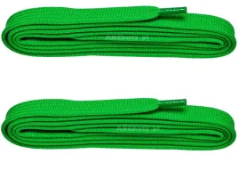 g12-40-zielone-szerokie-sznurowadla-7-mm-sznurowki-do-butow-adidasow-100-cm