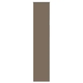 roleta-zaciemniajaca-coffee-55x230-cm-szerokosc-tkaniny