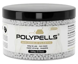 polypells-plastik-termoplastyczny-masa-diy-100-g