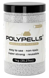 polypells-plastik-termoplastyczny-masa-diy-1-kg