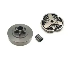 beben-kosz-sprzegla-nac-sps01-38-t38-3-8-sprzeglo