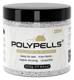 polypells-plastik-termoplastyczny-masa-diy-500-g