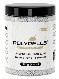polypells-plastik-termoplastyczny-masa-diy-250-g