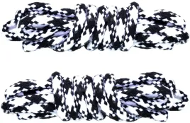 g9-67-bialo-czarne-sznurowadla-trekkingowe-okragle-5-mm-sznurowki-180-cm