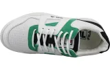 fila-cedar-cb-low-1010516-00q-45-kod-producenta-1010516-00q