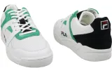fila-cedar-cb-low-1010516-00q-45-plec-produkt-meski