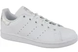 adidas-stan-smith-j-ee8483-36