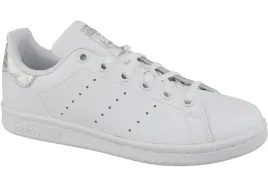 adidas-stan-smith-j-ee8483-36