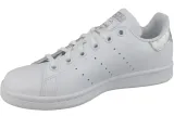 adidas-stan-smith-j-ee8483-36-stan-nowy