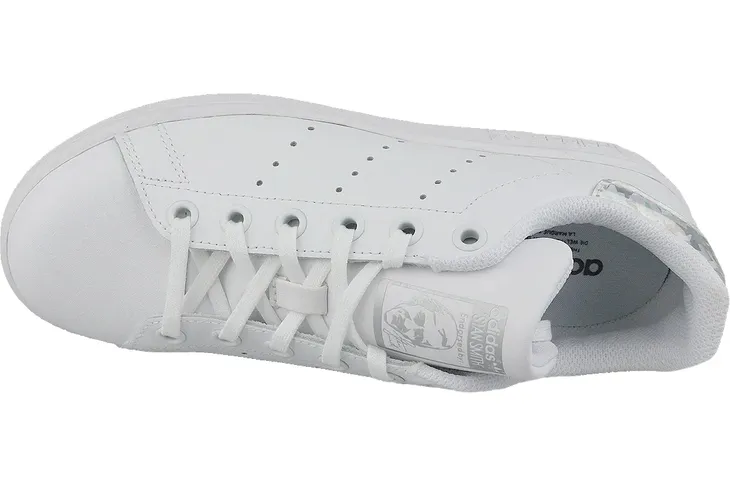 adidas-stan-smith-j-ee8483-36-kod-producenta-ee8483