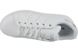adidas-stan-smith-j-ee8483-36-kod-producenta-ee8483