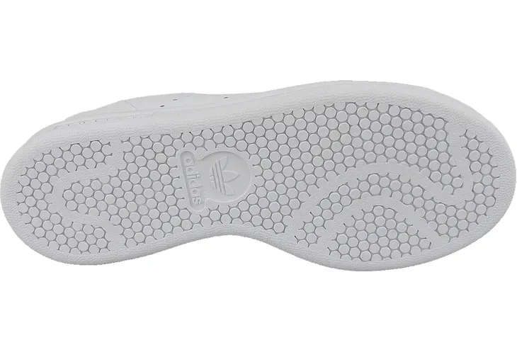 adidas-stan-smith-j-ee8483-36-marka-adidas