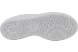 adidas-stan-smith-j-ee8483-36-marka-adidas