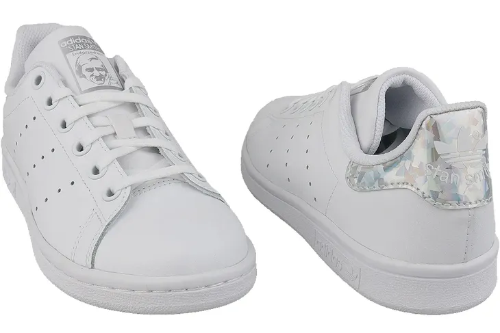 adidas-stan-smith-j-ee8483-36-rozmiar-36