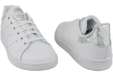 adidas-stan-smith-j-ee8483-36-rozmiar-36