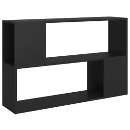 regal-na-ksiazki-czarny-100x24x63-cm-plyta-wiorowa