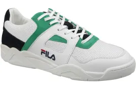 fila-cedar-cb-low-1010516-00q-42
