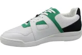 fila-cedar-cb-low-1010516-00q-42-stan-nowy