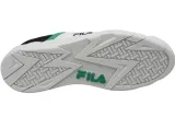 fila-cedar-cb-low-1010516-00q-42-marka-fila