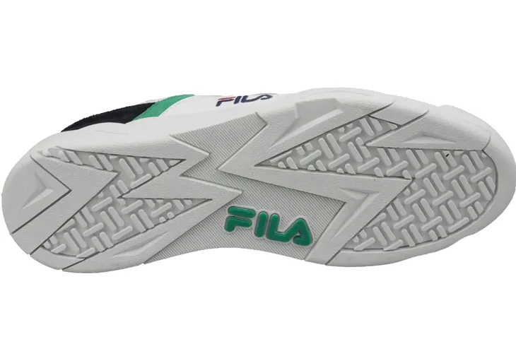 fila-cedar-cb-low-1010516-00q-41-marka-fila
