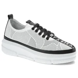 sneakersy-ravini-424-514-bialy-39-10-t-124byz