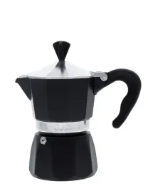 kawiarka-aluminiowa-gat-supermoka-black-3tz