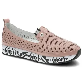 polbuty-ravini-055-77-pudrowy-roz-15-t-90byzyzl