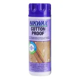 impregnat-cooton-proof